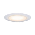 Paulmann Premium EBL Set Suon warm-dim IP44 LED 1x6,5W 230V 2000-2700K Satiniert