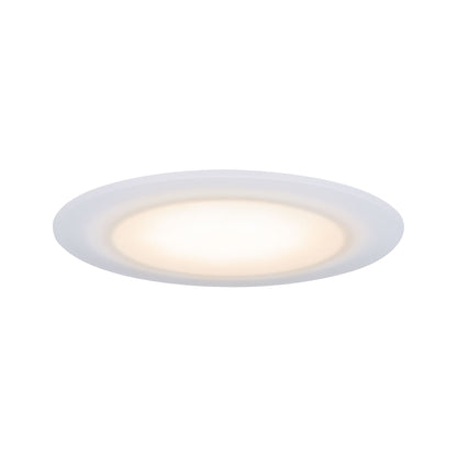 Paulmann Premium EBL Set Suon warm-dim IP44 LED 1x6,5W 230V 2000-2700K Satiniert