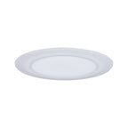 Paulmann Premium EBL Set Suon warm-dim IP44 LED 1x6,5W 230V 2000-2700K Satiniert