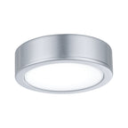 Paulmann Clever Connect Spot Disc 2W 2700-6500K tunable White 12V Chrom matt/Kunststoff