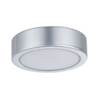 Paulmann Clever Connect Spot Disc 2W 2700-6500K tunable White 12V Chrom matt/Kunststoff
