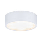 Paulmann Clever Connect Spot Medal 2W 2700-6500K tunable White 12V Weiß matt/Kunststoff