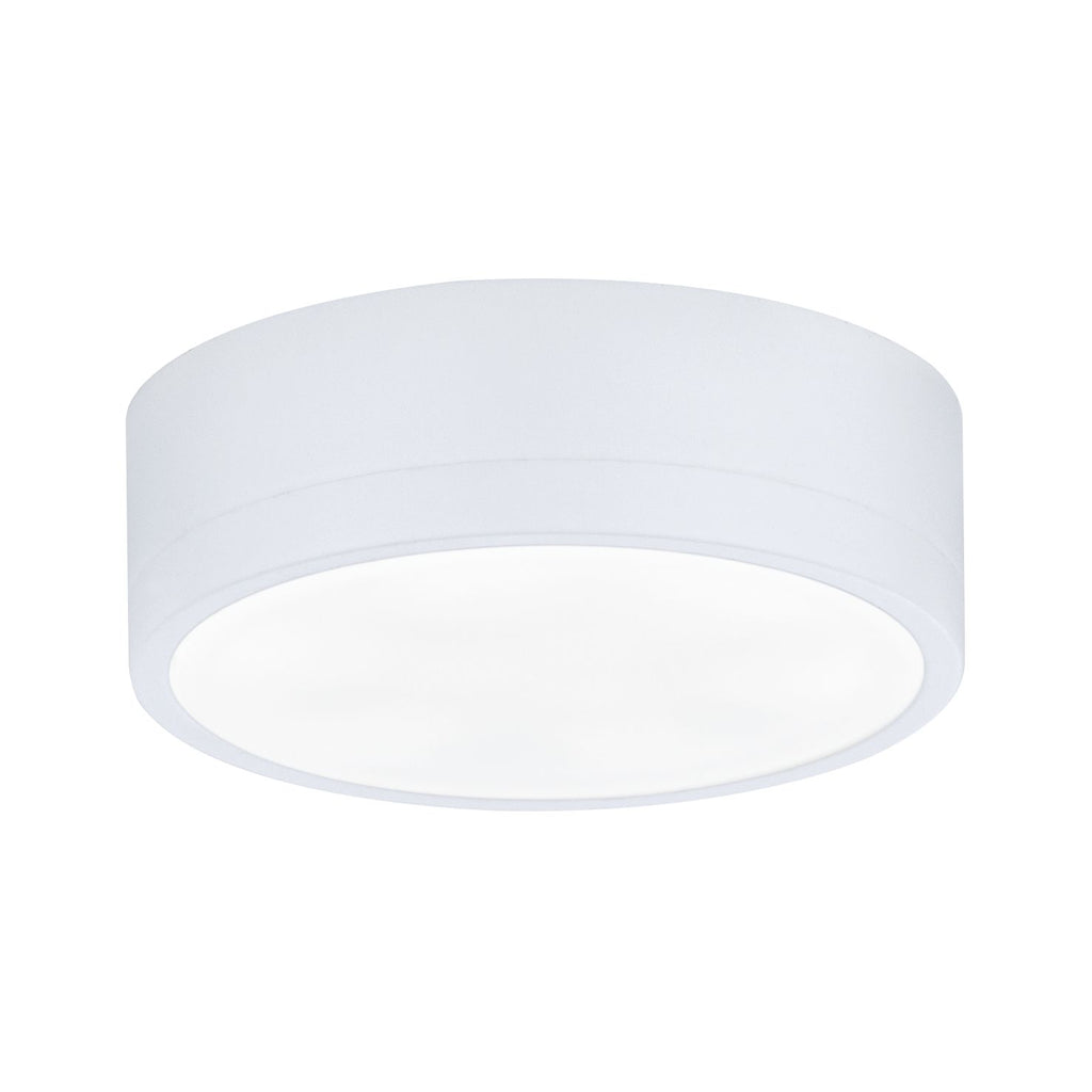 Paulmann Clever Connect Spot Medal 2W 2700-6500K tunable White 12V Weiß matt/Kunststoff
