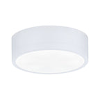 Paulmann Clever Connect Spot Medal 2W 2700-6500K tunable White 12V Weiß matt/Kunststoff
