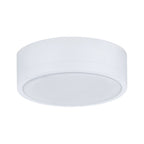 Paulmann Clever Connect Spot Medal 2W 2700-6500K tunable White 12V Weiß matt/Kunststoff