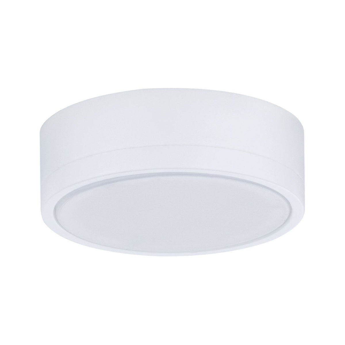Paulmann Clever Connect Spot Medal 2W 2700-6500K tunable White 12V Weiß matt/Kunststoff