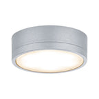 Paulmann Clever Connect Spot Medal 2W 2700-6500K tunable White 12V Chrom mt/Kunststoff