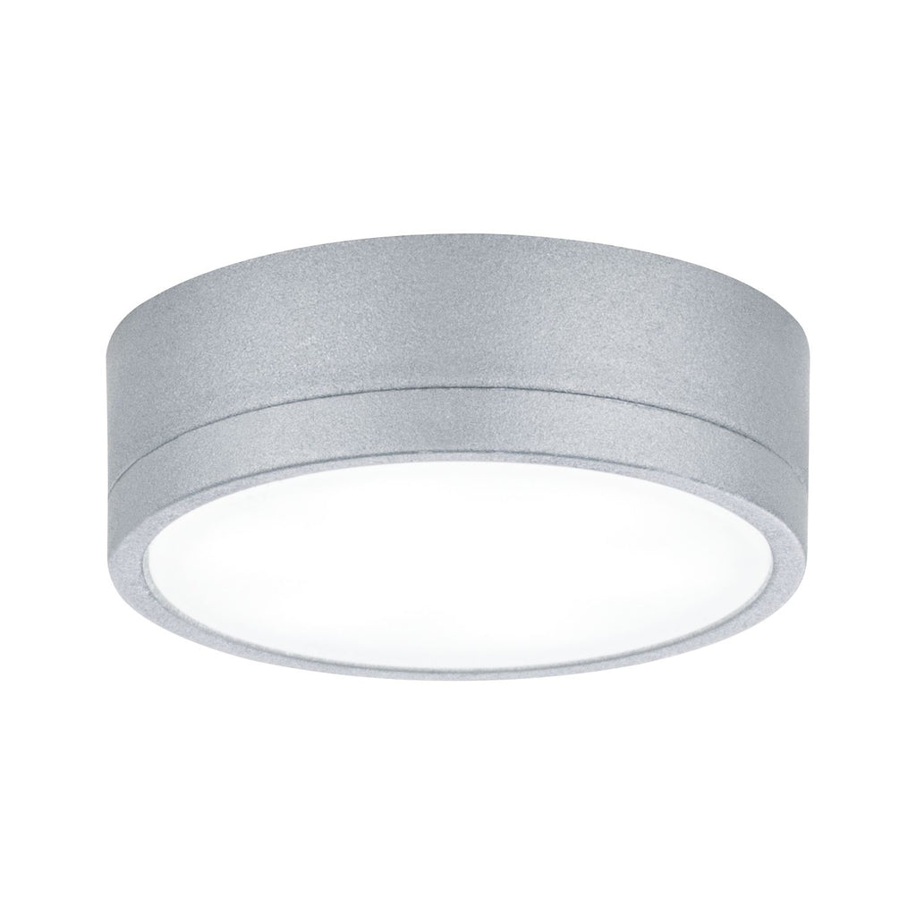 Paulmann Clever Connect Spot Medal 2W 2700-6500K tunable White 12V Chrom mt/Kunststoff