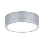 Paulmann Clever Connect Spot Medal 2W 2700-6500K tunable White 12V Chrom mt/Kunststoff