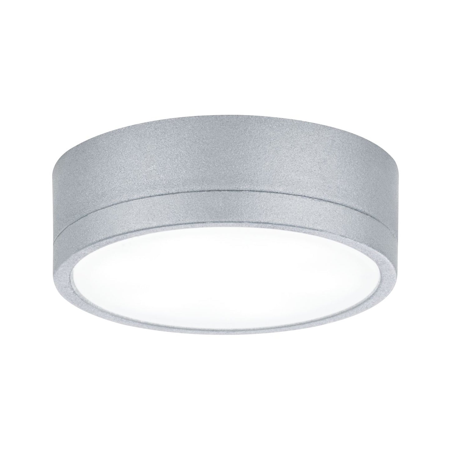 Paulmann Clever Connect Spot Medal 2W 2700-6500K tunable White 12V Chrom mt/Kunststoff
