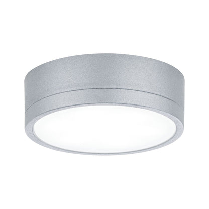 Paulmann Clever Connect Spot Medal 2W 2700-6500K tunable White 12V Chrom mt/Kunststoff