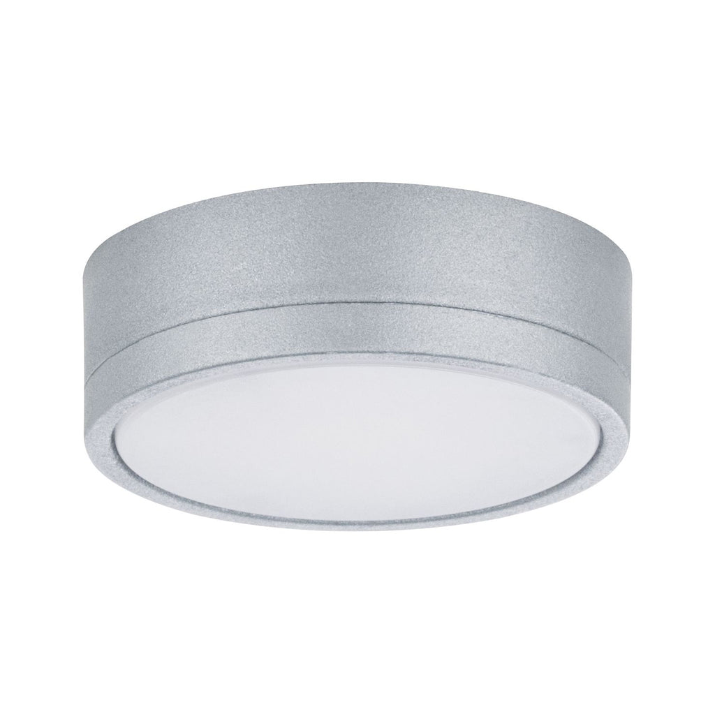 Paulmann Clever Connect Spot Medal 2W 2700-6500K tunable White 12V Chrom mt/Kunststoff