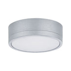 Paulmann Clever Connect Spot Medal 2W 2700-6500K tunable White 12V Chrom mt/Kunststoff