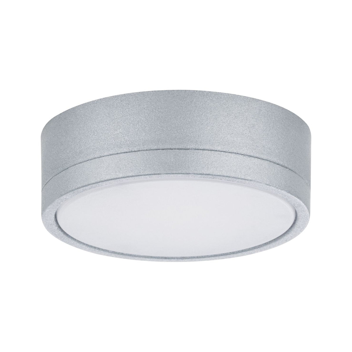 Paulmann Clever Connect Spot Medal 2W 2700-6500K tunable White 12V Chrom mt/Kunststoff