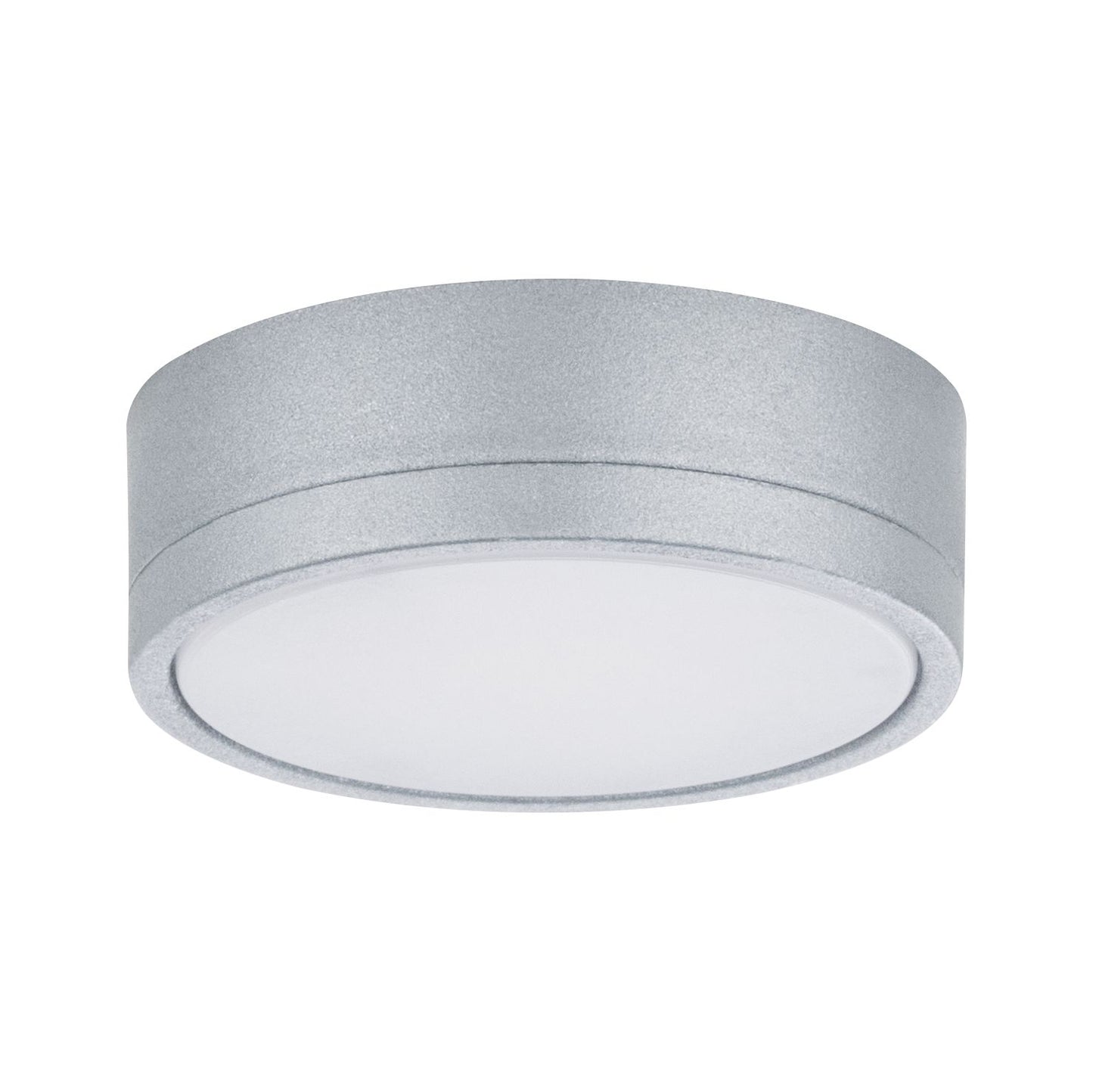 Paulmann Clever Connect Spot Medal 2W 2700-6500K tunable White 12V Chrom mt/Kunststoff