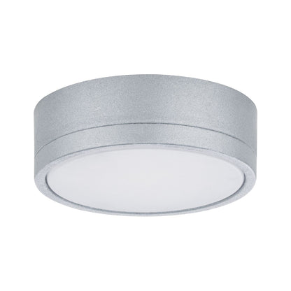 Paulmann Clever Connect Spot Medal 2W 2700-6500K tunable White 12V Chrom mt/Kunststoff