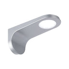 Paulmann Clever Connect Spot Neda 2W 2700-6500K tunable White 12V Chrom matt/Kunststoff