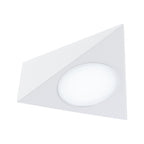 Paulmann Clever Connect Spot Trigo 2W 2700-6500K tunable White 12V Weiß matt/Metall