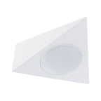 Paulmann Clever Connect Spot Trigo 2W 2700-6500K tunable White 12V Weiß matt/Metall
