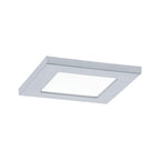 Paulmann Clever Connect Spot Pola 2W 2700-6500K tunable White 12V Chrom matt/Kunststoff