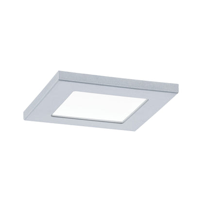 Paulmann Clever Connect Spot Pola 2W 2700-6500K tunable White 12V Chrom matt/Kunststoff