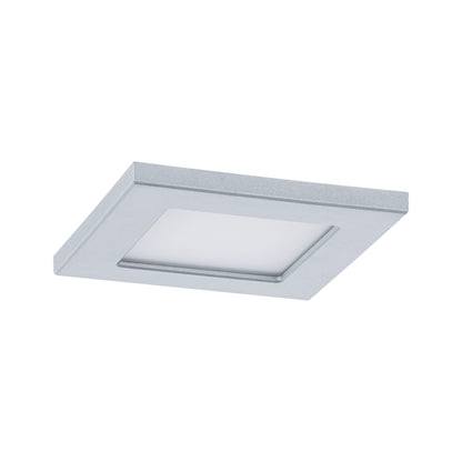 Paulmann Clever Connect Spot Pola 2W 2700-6500K tunable White 12V Chrom matt/Kunststoff