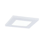Paulmann Clever Connect Spot Pola 2W 2700-6500K tunable White 12V Weiß matt/Kunststoff