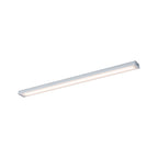 Paulmann Clever Connect Spot Barre 350mm 3,5W 2700-6500K 12V Chrom matt/Kunststoff