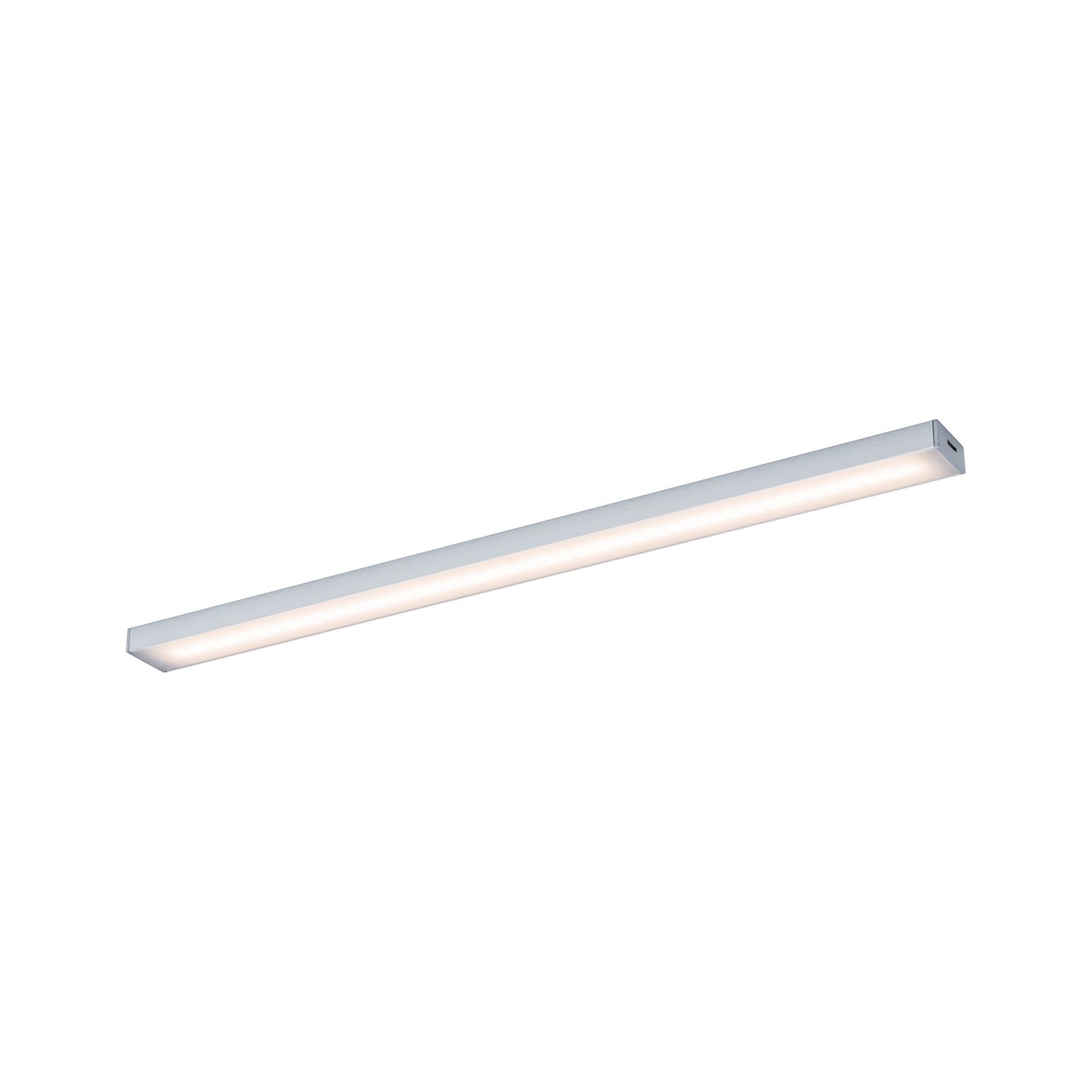 Paulmann Clever Connect Spot Barre 350mm 3,5W 2700-6500K 12V Chrom matt/Kunststoff
