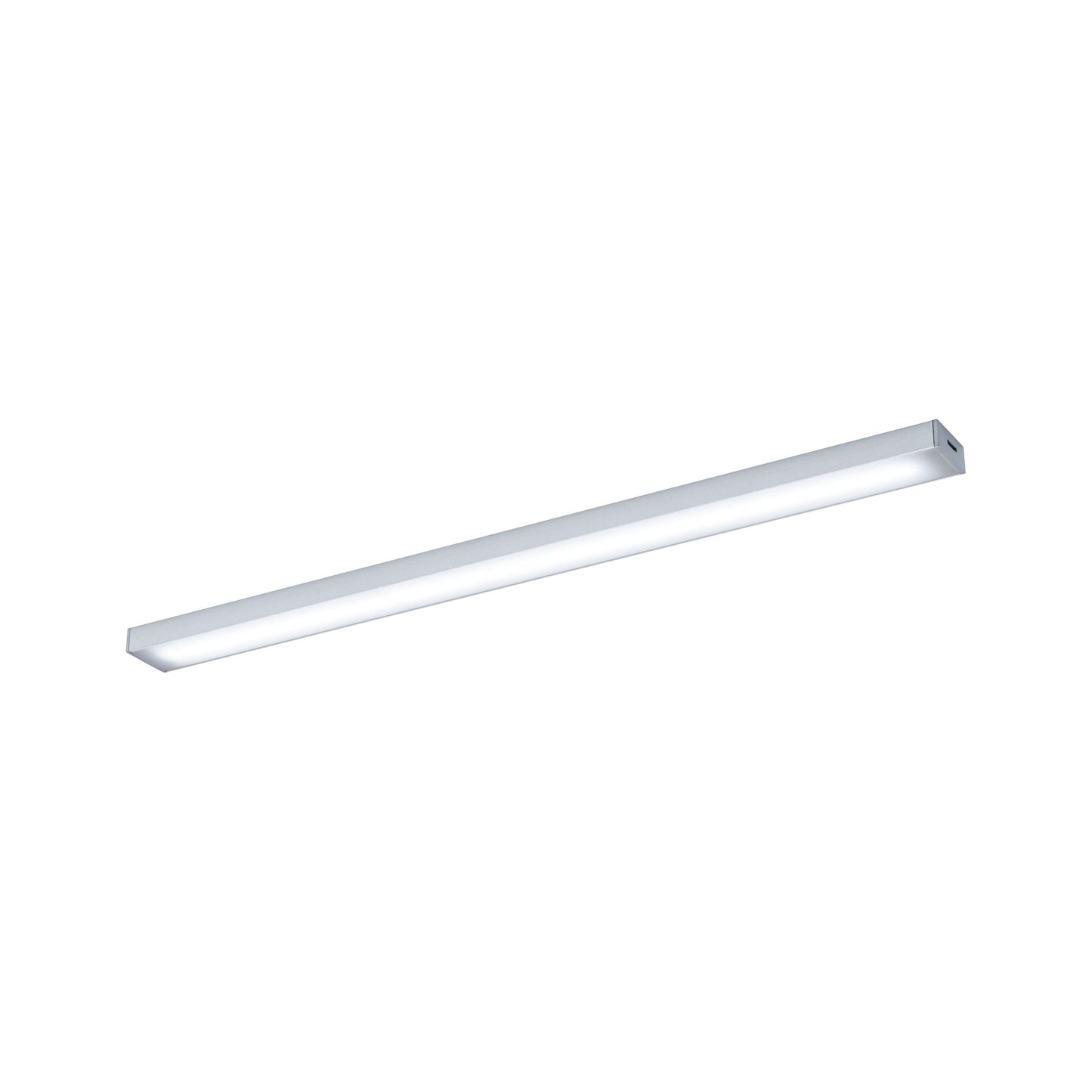 Paulmann Clever Connect Spot Barre 350mm 3,5W 2700-6500K 12V Chrom matt/Kunststoff