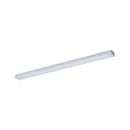 Paulmann Clever Connect Spot Barre 350mm 3,5W 2700-6500K 12V Chrom matt/Kunststoff