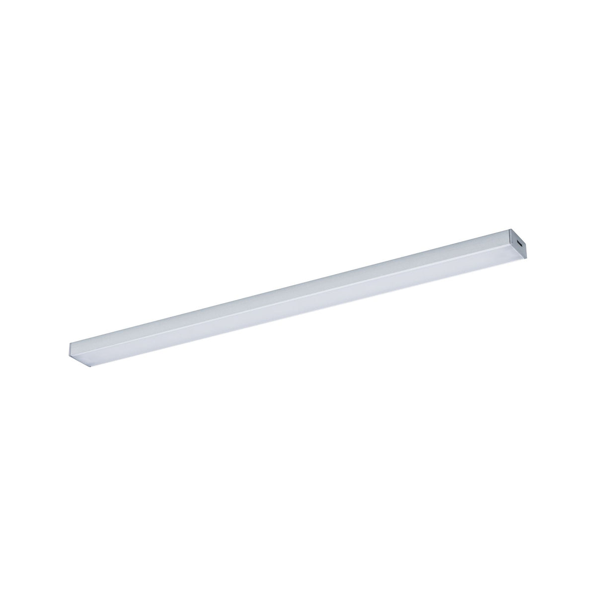 Paulmann Clever Connect Spot Barre 350mm 3,5W 2700-6500K 12V Chrom matt/Kunststoff
