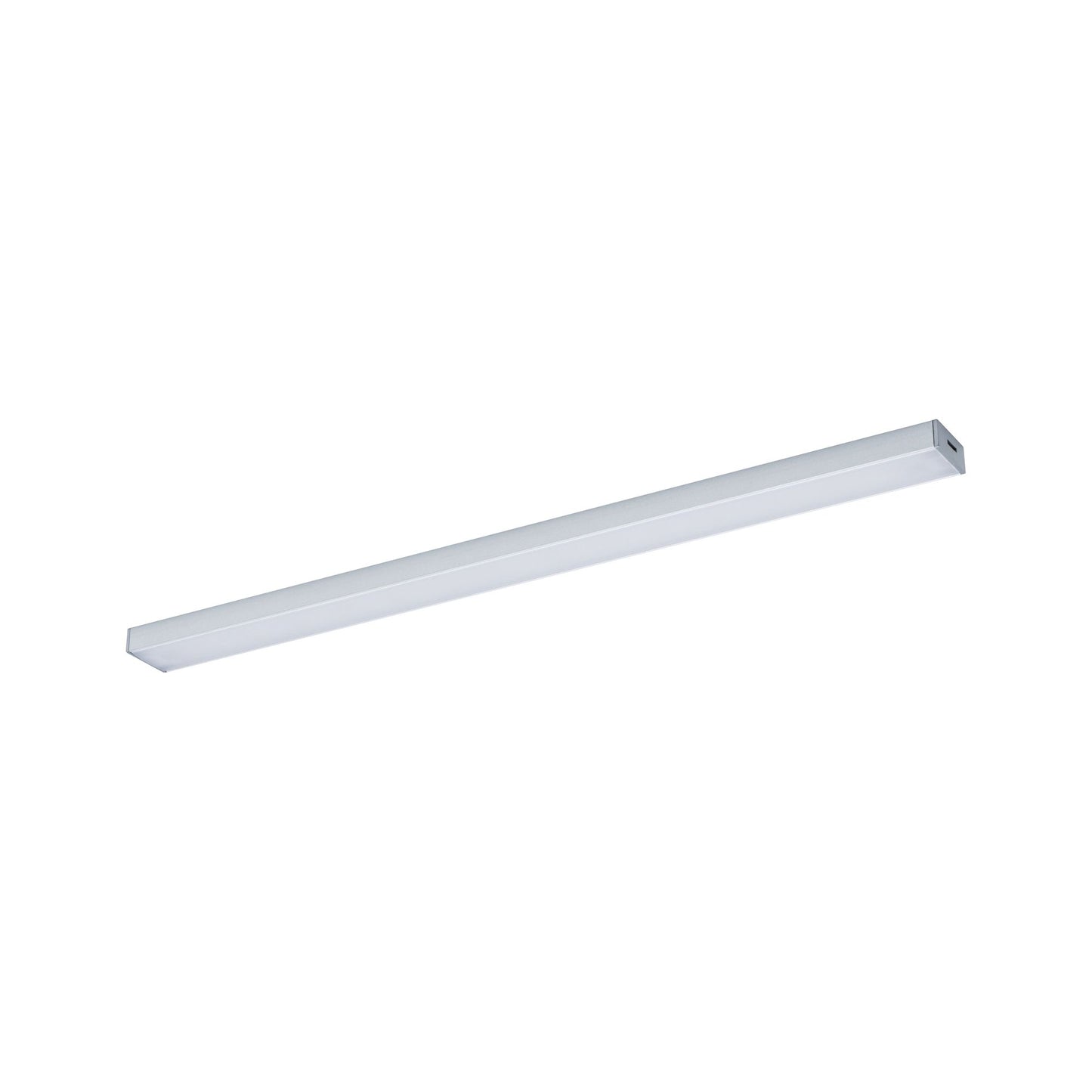 Paulmann Clever Connect Spot Barre 350mm 3,5W 2700-6500K 12V Chrom matt/Kunststoff