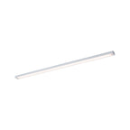 Paulmann Clever Connect Spot Barre 550mm 6W 2700-6500K 12V Chrom matt/Kunststoff