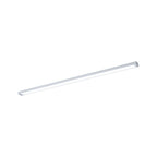 Paulmann Clever Connect Spot Barre 550mm 6W 2700-6500K 12V Chrom matt/Kunststoff