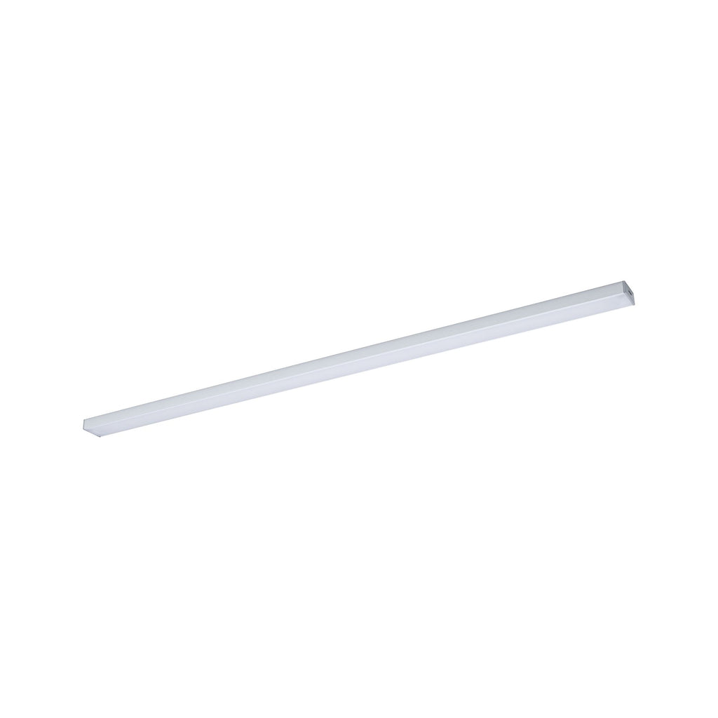 Paulmann Clever Connect Spot Barre 550mm 6W 2700-6500K 12V Chrom matt/Kunststoff