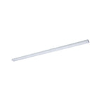 Paulmann Clever Connect Spot Barre 550mm 6W 2700-6500K 12V Chrom matt/Kunststoff