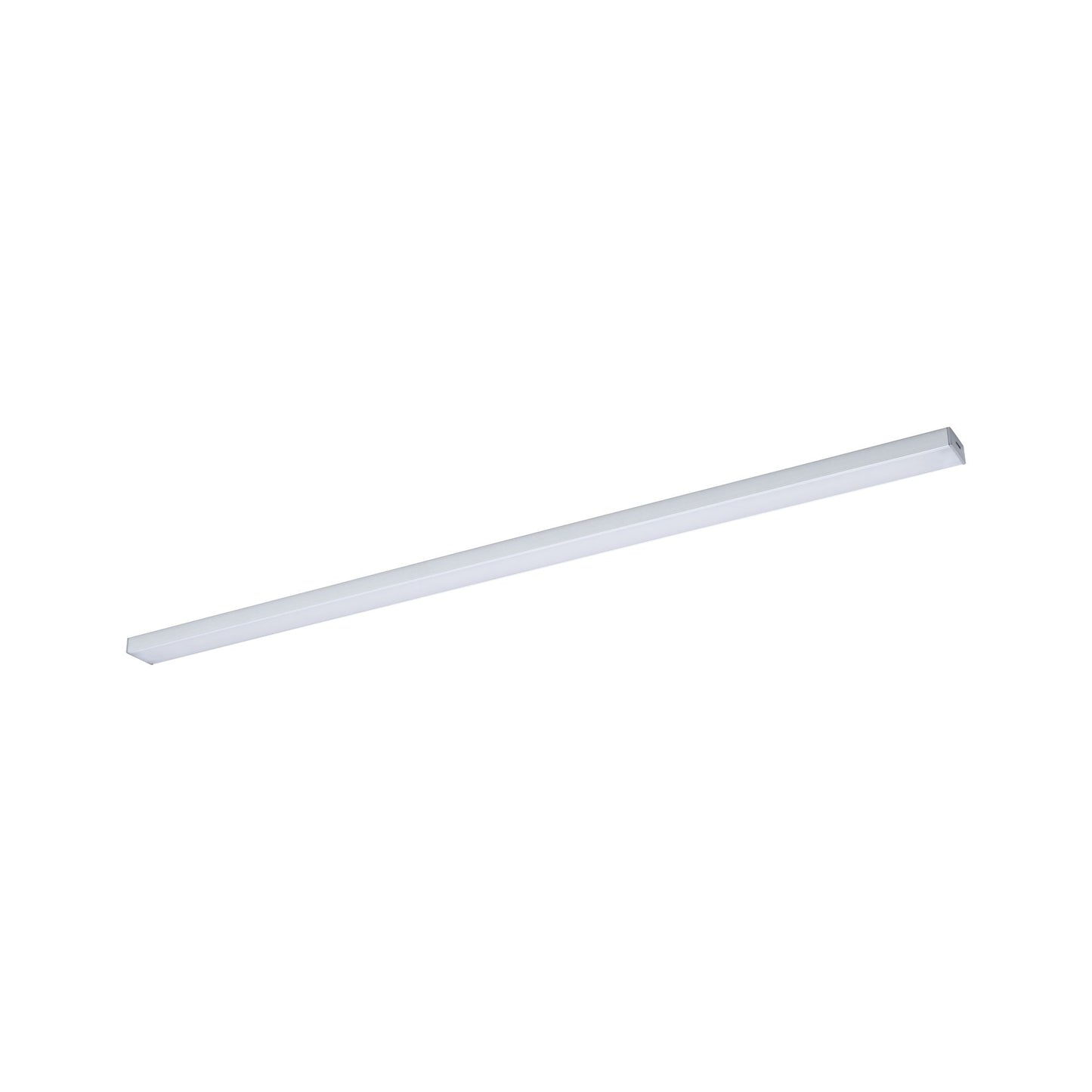Paulmann Clever Connect Spot Barre 550mm 6W 2700-6500K 12V Chrom matt/Kunststoff