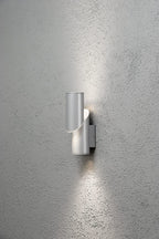 Konstsmide 7935-310 - Imola Wandleuchte