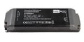 Deko-Light BASIC, DIM, CC, D130050NT/50W  Weiß