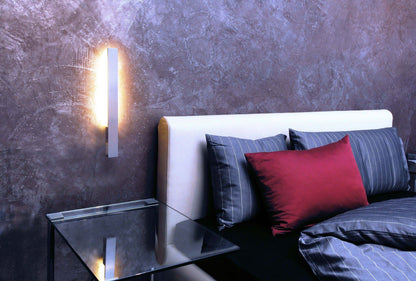 Deko-Light Parala 425 5,5W silberfarben gebürstet