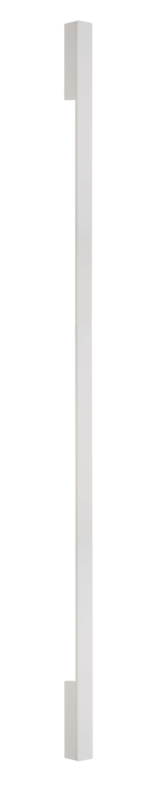 Deko-Light Larga 1700 15W weiß satiniert