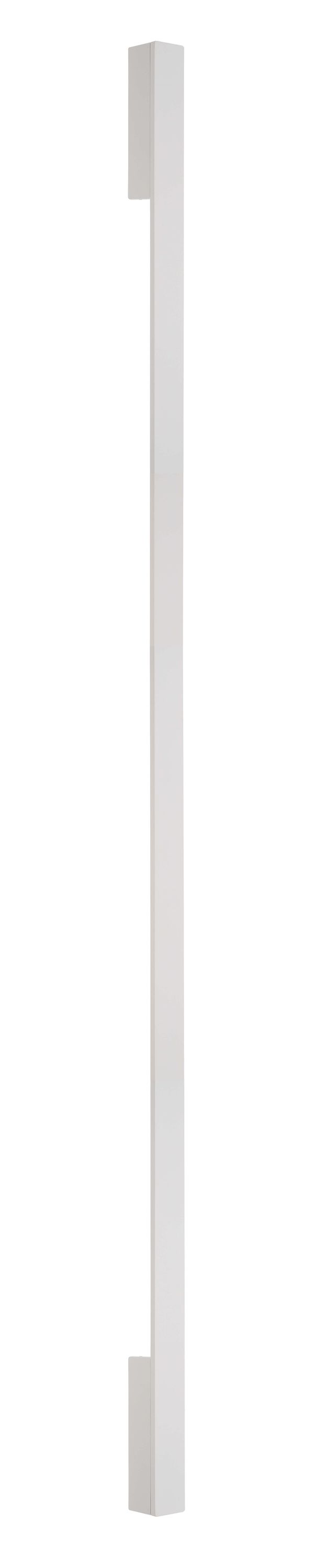 Deko-Light Larga 1700 15W weiß satiniert