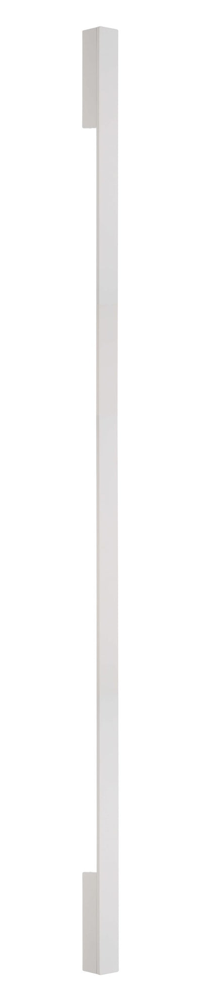 Deko-Light Larga 1700 15W weiß satiniert