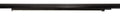 Deko-Light Linear 60 20,1W schwarz mattiert