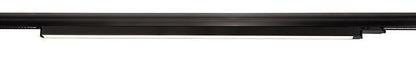 Deko-Light Linear 60 20,1W schwarz mattiert