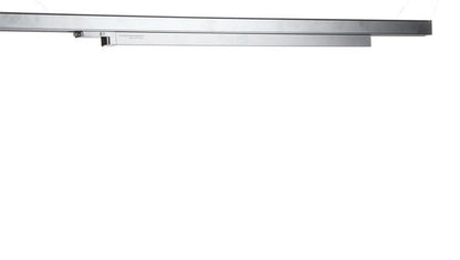 Deko-Light Linear 60 20,1W schwarz mattiert
