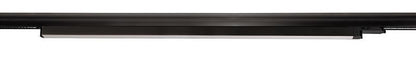 Deko-Light Linear 60 20,1W schwarz mattiert