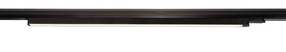 Deko-Light Linear 60 20,1W schwarz mattiert