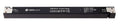 Deko-Light LONG-FLAT, CV, LT-100-24  Schwarz